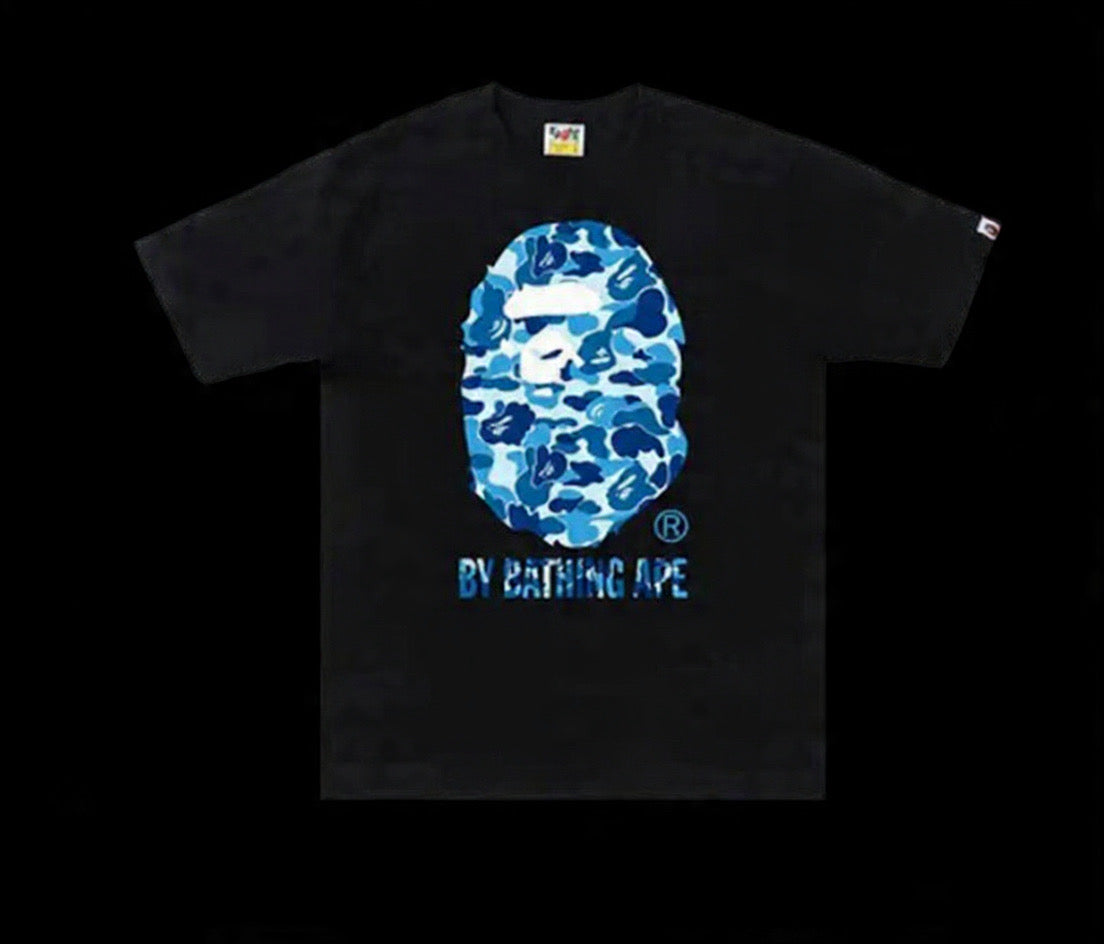 Inspired by “T-shirts”