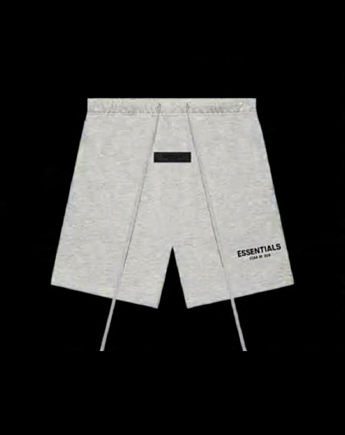 Inspired by “ Shorts and shirts”