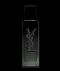 Inspired by “YSL” $34.99