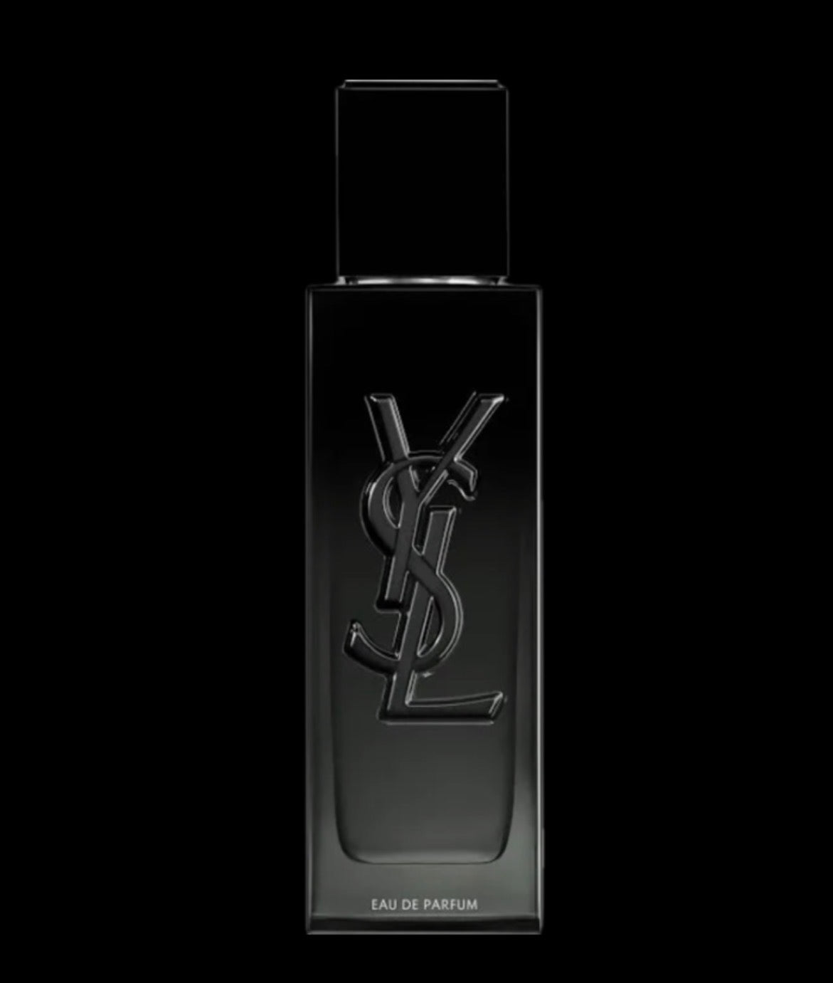 Inspired by “YSL” $34.99