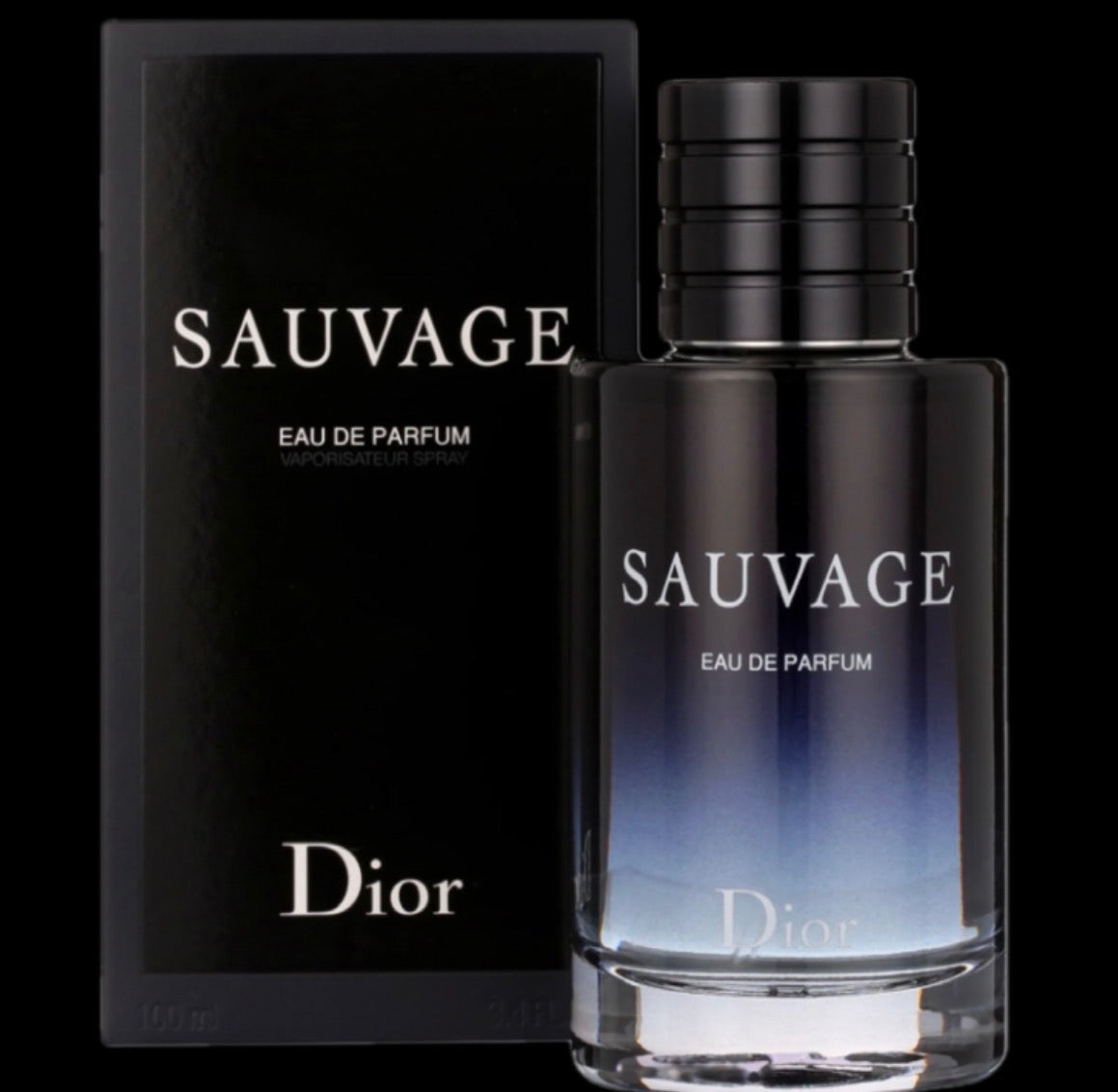Inspired by “ savauge” $34.99