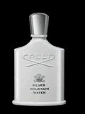 Inspired by “ Silver Mountain Water” $34.99
