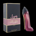 Inspired by “Jery” $34.99