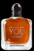 Inspired by “Intensely” $34.99