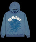 Inspired by “ Baby blue”