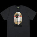 Inspired by “T-shirts”