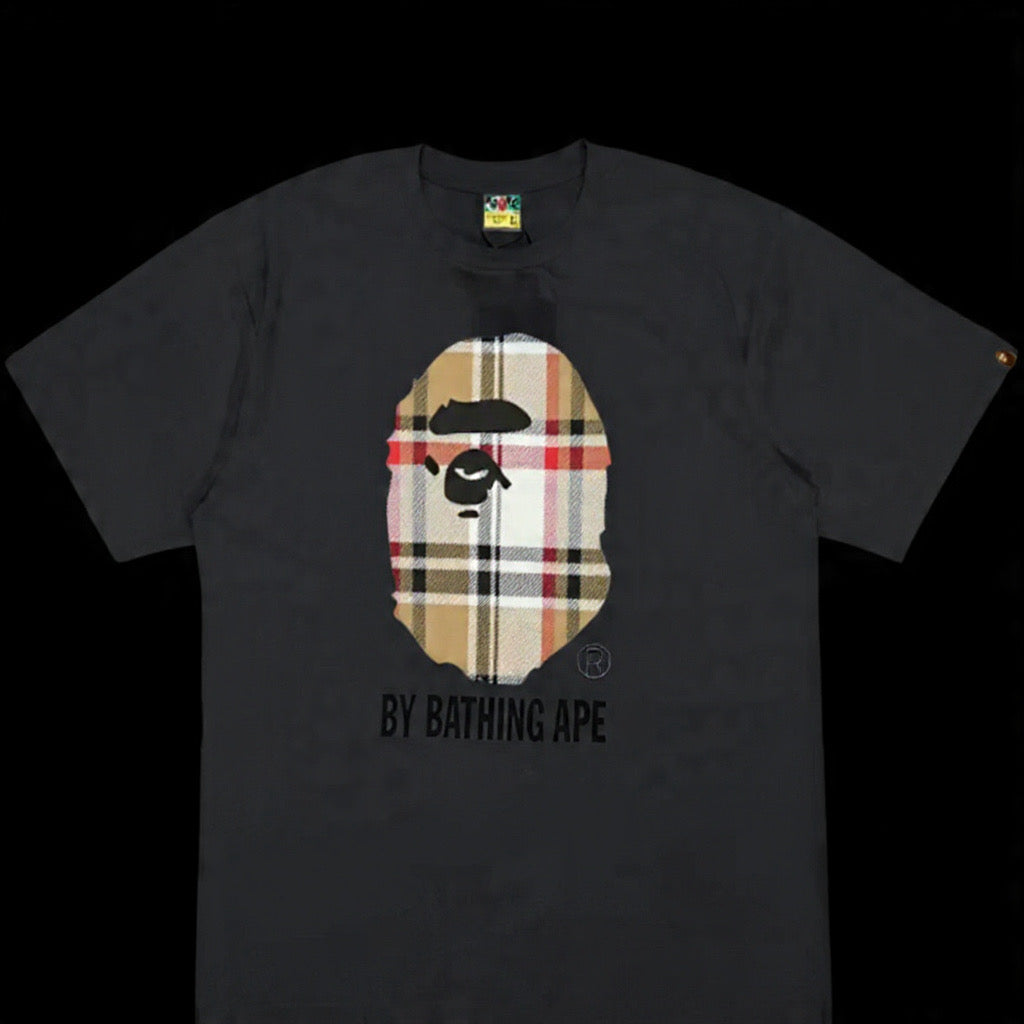 Inspired by “T-shirts”