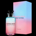 Inspired by “ California dream” $42.99