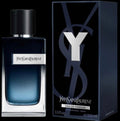 Inspired by “YSL” $34.99