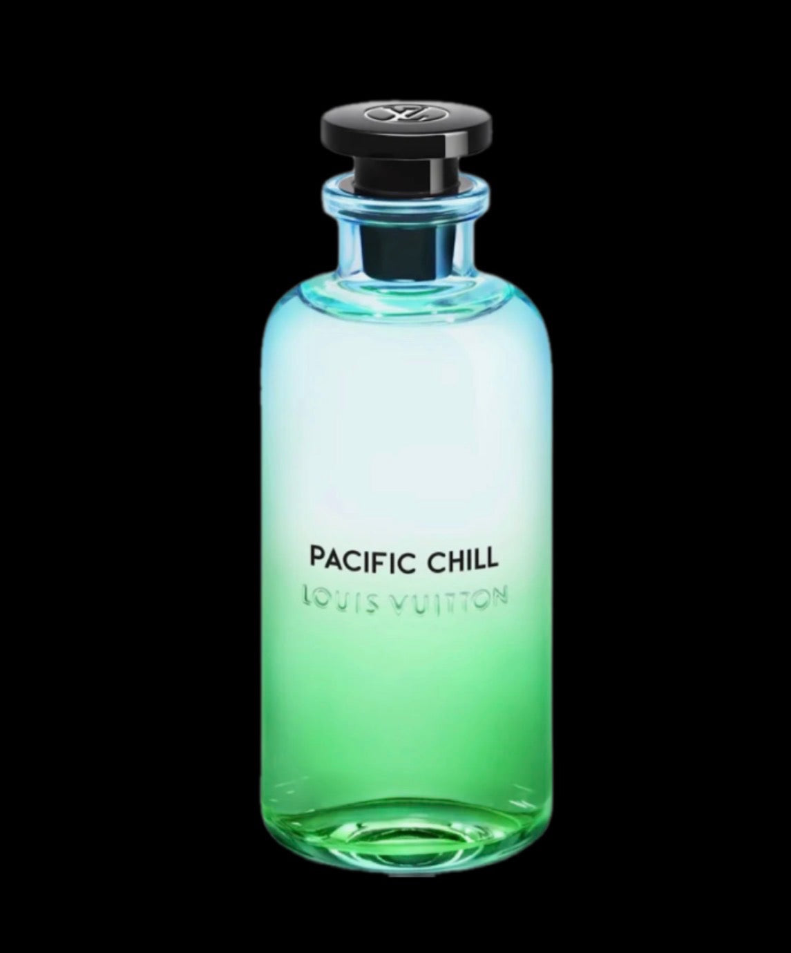 Inspired by “Pacific Chill” $42.99