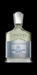 Inspired by “Virgin Island Water” $34.99