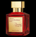 Inspired by “ Rouge 540” $34.99