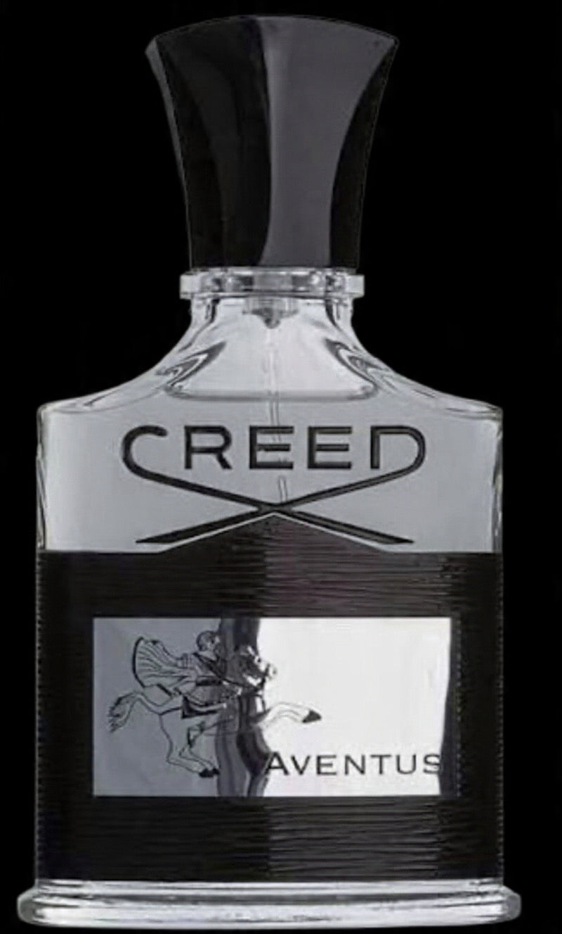 Inspired by “Aventus” $34.99