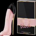 Inspired by “Blush” $34.99