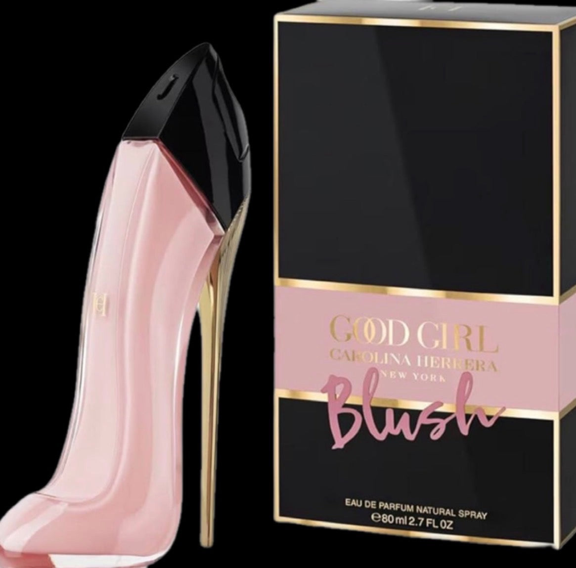 Inspired by “Blush” $34.99
