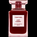 Inspired by “ Lost Cherry”   $34.99