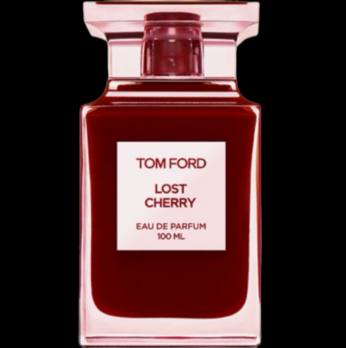 Inspired by “ Lost Cherry”   $34.99