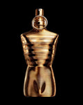 Inspired by “Elixer” $34.99