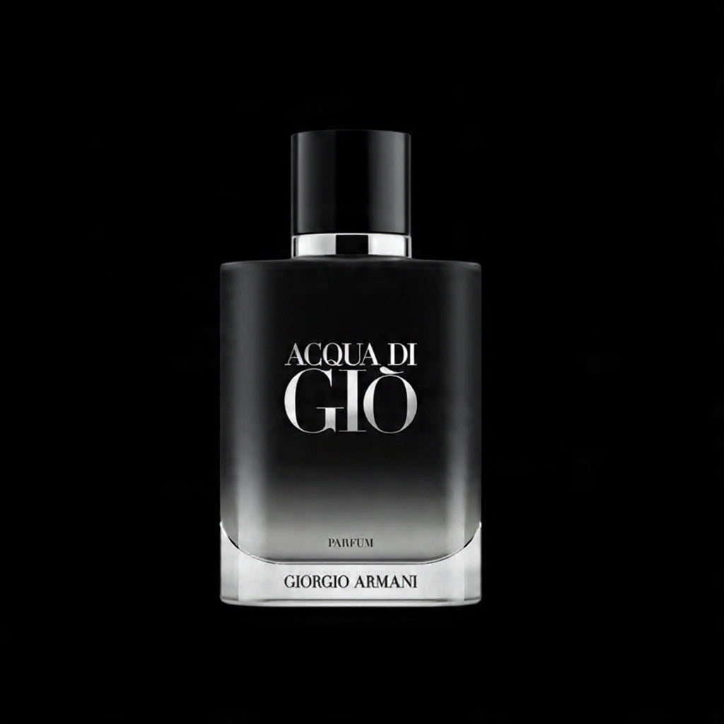 Inspired by “Acqua” $34.99