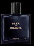 Inspired by “Bleu” $34.99