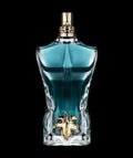 Inspired by “ Le Beau” $34.99