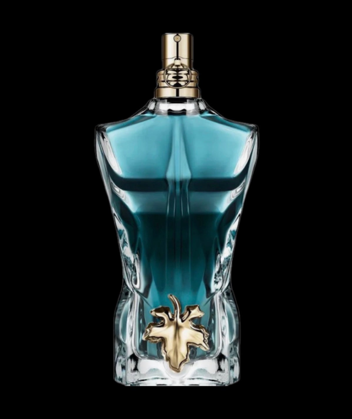 Inspired by “ Le Beau” $34.99