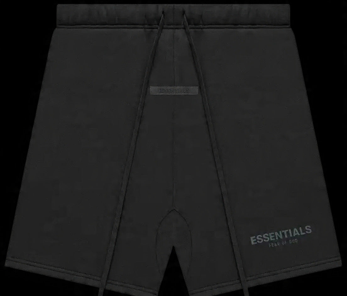 Inspired by “Shorts”