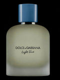 Inspired by “ Light blue” $34.99