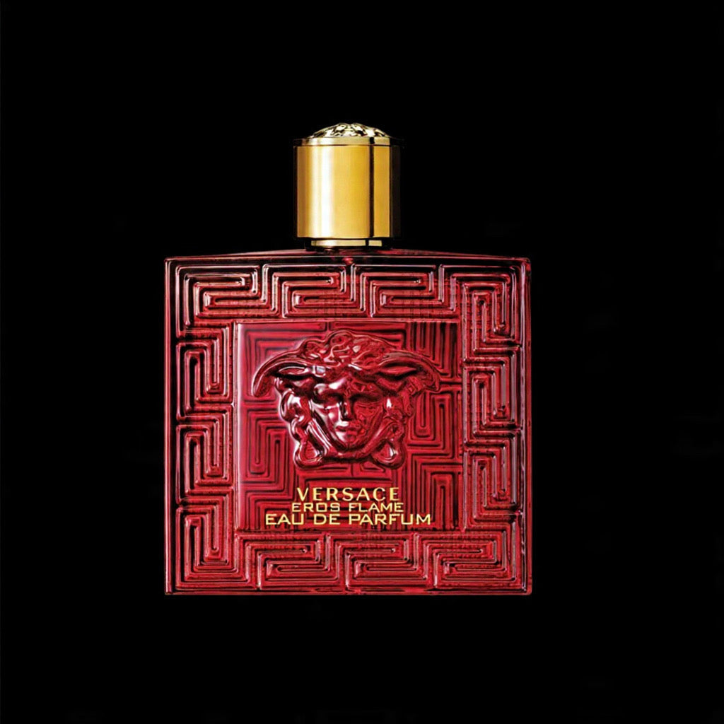 Inspired by “Flame” $34.99