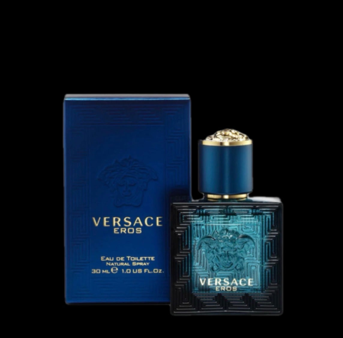 Inspired by “ Eros” $34.99