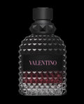 Inspired by “Born in Roma” $34.99