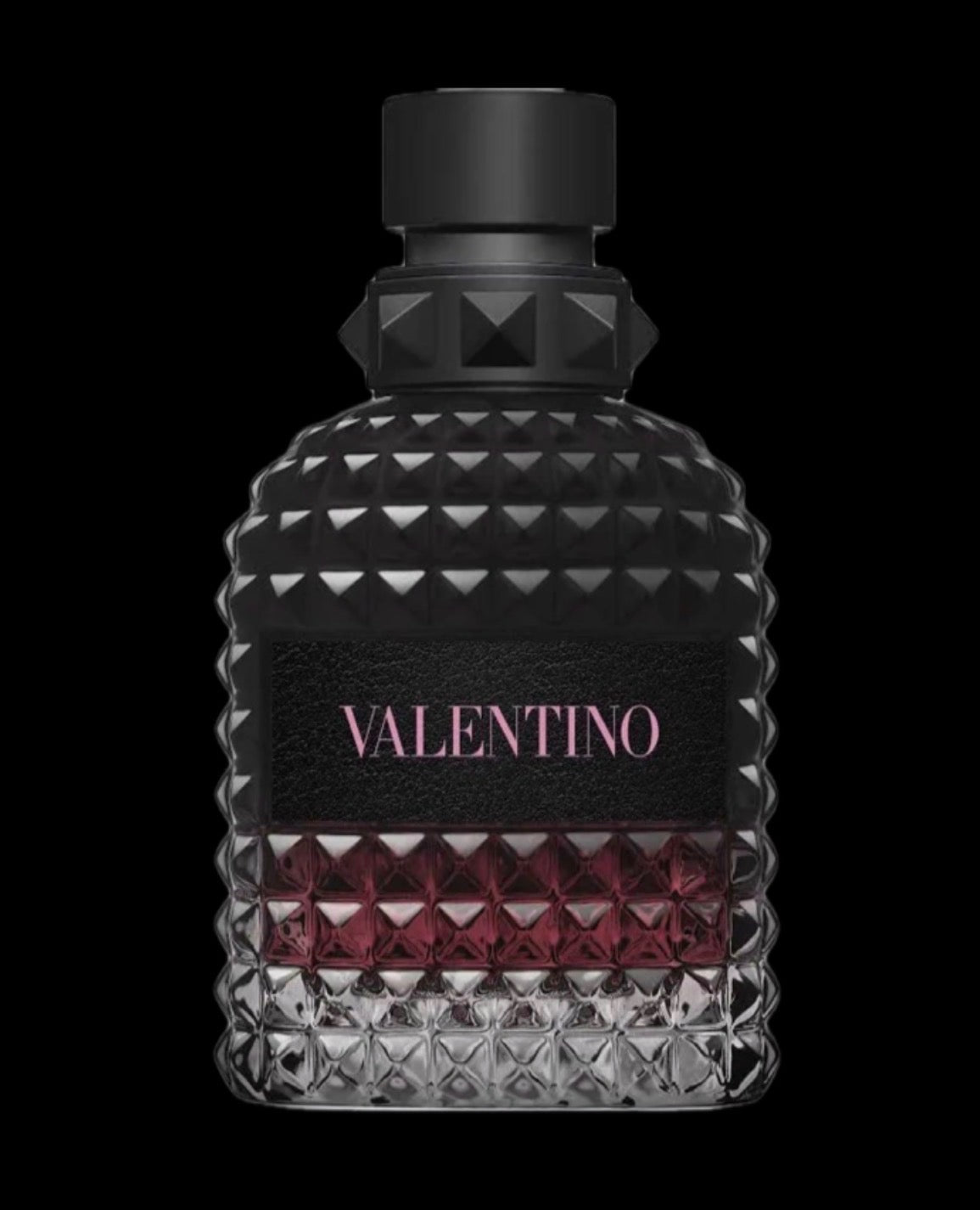 Inspired by “Born in Roma” $34.99