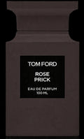Inspired by “ Rose Prick” $34.99