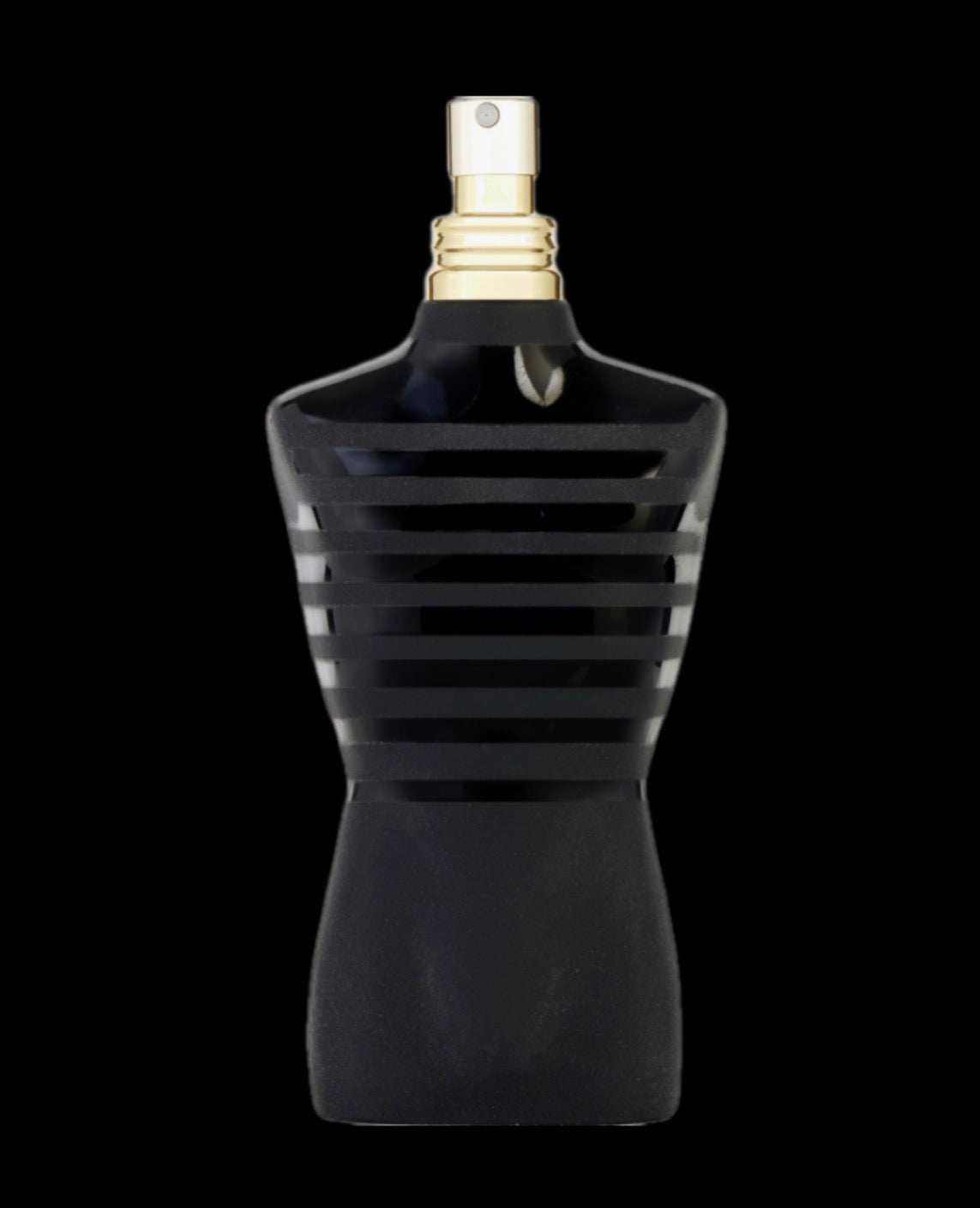 Inspired by “Le Male” $34.99